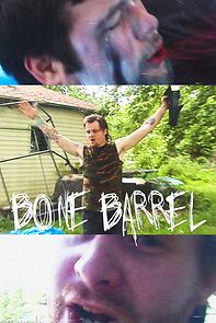 Watch Bone Barrel