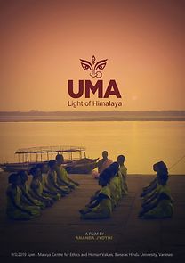 Watch UMA 'Light of Himalaya'