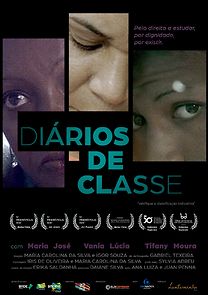 Watch Class Diaries