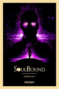 Watch SoulBound