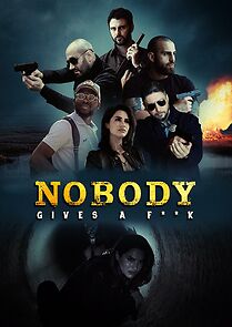 Watch Nobody Gives a F**k