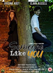 Watch Someone Like You