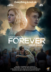 Watch Forever and a Day