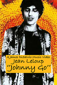 Watch Jean Leloup: Johnny Go