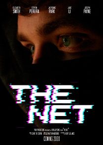 Watch The Net