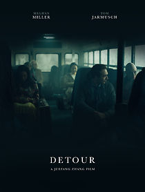 Watch Detour