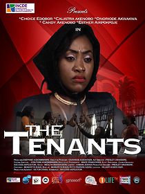 Watch The Tenants