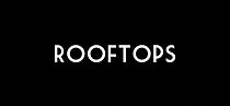 Watch Rooftops