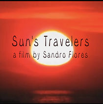 Watch Sun's travelers