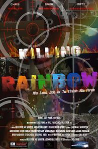 Watch Killing Rainbow