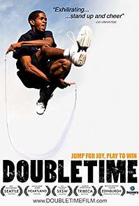 Watch Doubletime