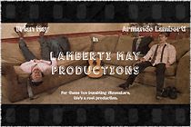 Watch Lamberti May Productions