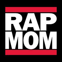 Watch Rap Mom