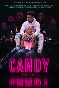 Watch Candy