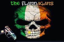 Watch The Flannagans