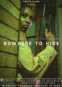 Watch Nowhere to Hide