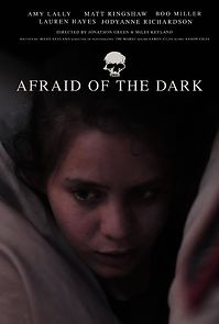 Watch Afraid of the Dark