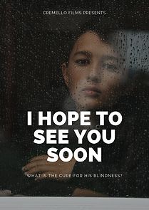 Watch I Hope to See You Soon