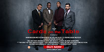 Watch Cards on the Table