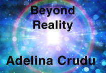 Watch Beyond Reality