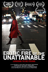 Watch Erotic Fire of the Unattainable