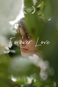 Watch Forever Love