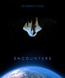 Watch Encounters