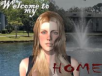 Watch Welcome To My Home