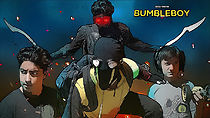 Watch Bumbleboy