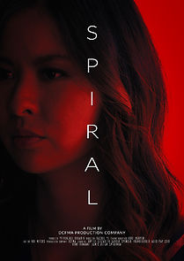 Watch Spiral (Short 2019)