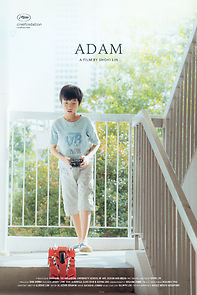 Watch Adam (Short 2019)