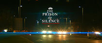 Watch The Prison of Silence