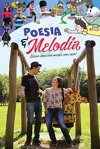 Watch Poesia e Melodia