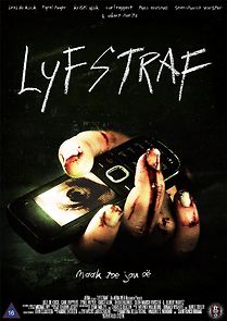 Watch Lyfstraf (Corporal Punishment)