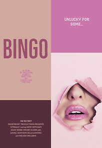 Watch Bingo