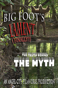 Watch Bigfoot's Lament