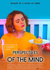 Watch Perspectives of the Mind