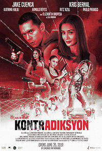 Watch KontrAdiksyon