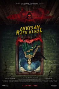 Watch Lukisan Ratu Kidul