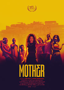 Watch Mother (Short 2020)