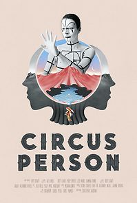 Watch Circus Person (Short 2020)