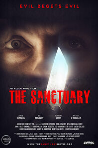 Watch The Sanctuary