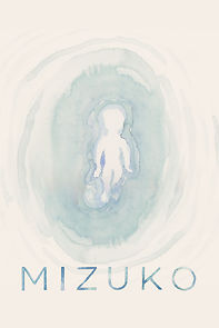 Watch Mizuko (Short 2019)