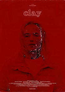 Watch Clay (Short 2019)