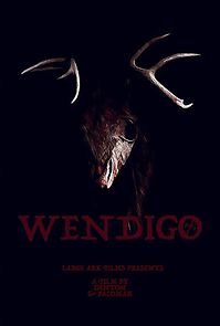 Watch Wendigo