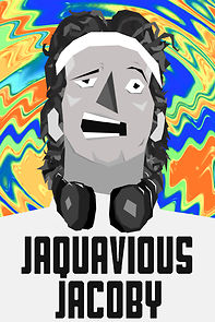 Watch Jaquavious Jacoby (Short 2019)