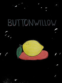 Watch Buttonwillow (Short 2019)