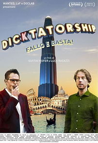 Watch Dicktatorship