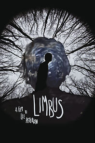 Watch Limbus