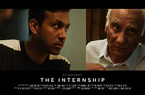 Watch The Internship (Short 2019)